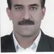 دکتر آیت الله محمودی
