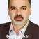 دکتر محمدرضا خوشرو