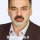 دکتر محمدرضا خوشرو