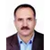 دکتر سعید سبزواری