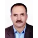 دکتر سعید سبزواری