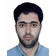 دکتر میثم معراجی عین