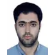 دکتر میثم معراجی عین