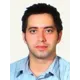 دکتر رضا کرمیان
