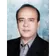 دکتر بهمن شاه ویسی