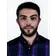 دکتر سیدارمیا موسوی محمدی