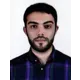 دکتر سیدارمیا موسوی محمدی