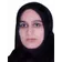 دکتر عالیه شمسی محمودآبادی