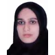 دکتر عالیه شمسی محمودآبادی