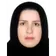 دکتر لیلا مهرنیا