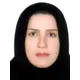 دکتر لیلا مهرنیا