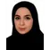 دکتر شقایق مستعان