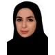 دکتر شقایق مستعان
