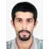 دکتر سیداحمد رئیس زاده ضیابری