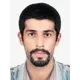 دکتر سیداحمد رئیس زاده ضیابری