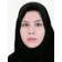 دکتر الهه عرب پورداهوئی