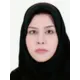 دکتر الهه عرب پورداهوئی