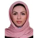 دکتر نجمه موحدیان