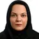 دکتر سیده شبنم سیدصالحی