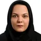 دکتر سیده شبنم سیدصالحی
