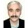 دکتر ایرج متولی