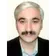 دکتر ایرج متولی