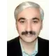دکتر ایرج متولی
