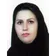 دکتر طاهره حکیمی مقدم