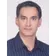 دکتر امیر مرادی سبزوار