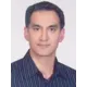 دکتر امیر مرادی سبزوار