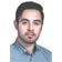 دکتر میلاد به نژاد