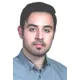 دکتر میلاد به نژاد