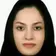 دکتر هستی سهرابی