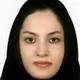دکتر هستی سهرابی