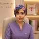فاطمه جدی