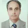 دکتر افشین شریفی