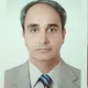 دکتر افشین شریفی