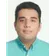 دکتر محمدامین مسیبی