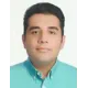 دکتر محمدامین مسیبی