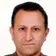 دکتر رضا رنجبر