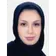 دکتر منا نصیری