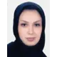 دکتر منا نصیری