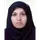 دکتر مهری نیک نفس