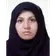 دکتر مهری نیک نفس
