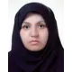 دکتر مهری نیک نفس