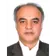 دکتر مهدی جهاندار