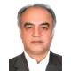 دکتر مهدی جهاندار