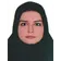 دکتر شبنم ملاعلی زاده