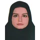 دکتر شبنم ملاعلی زاده