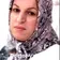 مریم زارع